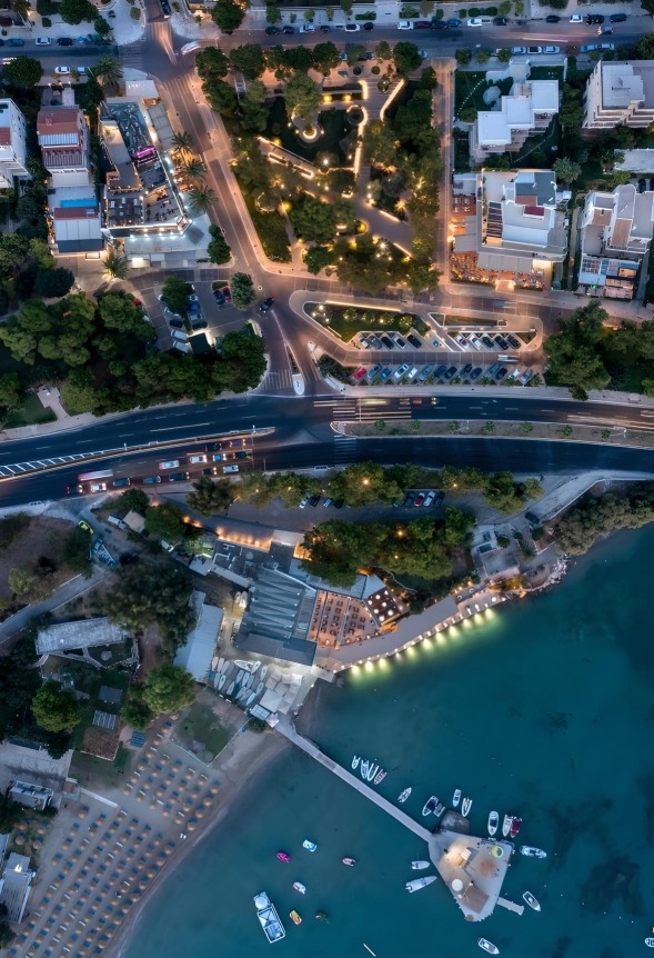 Corporate Social Responsibility